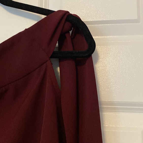 Women’s blouse - Picture 3 of 3